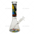 OG Original Decal Beaker 10inches Bottom Decal - OG630 (9)