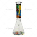 OG Original Decal Beaker 10inches Bottom Decal - OG630 (9)