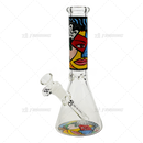 OG Original Decal Beaker 10inches Bottom Decal - OG630 (9)