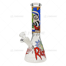 OG Original RM Decal 10Inches Beaker - OG637