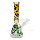 OG Original RM Decal 10Inches Beaker - OG637