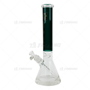 OG Original Glass 10mm Base 16Inches Beaker - OG639