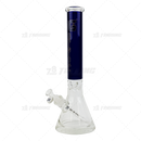 OG Original Glass 10mm Base 16Inches Beaker - OG639