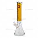 OG Original Glass 10mm Base 16Inches Beaker - OG639