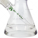 OG Original Glass 10mm Base 16Inches Beaker - OG639