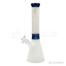 OG Original Glass 13inches Full Color Beaker - OG648