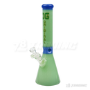 OG Original Glass 13inches Full Color Beaker - OG648