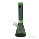 OG Original Glass 13inches Full Color Beaker - OG648