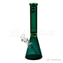 OG Original Glass 13inches Full Color Beaker - OG648