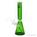 OG Original Glass 13inches Full Color Beaker - OG648