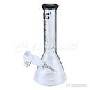 OG Original Glass 8.5" Simple Color Beaker - OG697