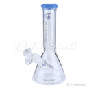 OG Original Glass 8.5" Simple Color Beaker - OG697