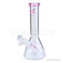 OG Original Glass 8.5" Simple Color Beaker - OG697