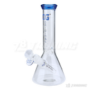 OG Original Glass 8.5" Simple Color Beaker - OG697