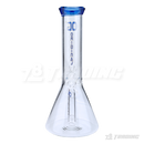 OG Original Glass 8.5" Simple Color Beaker - OG697