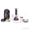 Bong / Rig All In One Gift Set - OG690 F