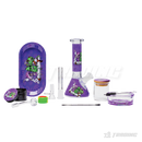 Bong / Rig All In One Gift Set - OG690 A