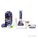 Bong / Rig All In One Gift Set - OG690 B