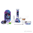 Bong / Rig All In One Gift Set - OG690 C