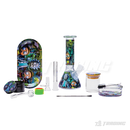 Bong / Rig All In One Gift Set - OG690 D