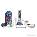 Bong / Rig All In One Gift Set - OG690 E