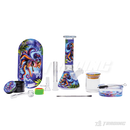 Bong / Rig All In One Gift Set - OG690 G