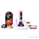 Bong / Rig All In One Gift Set - OG690 K