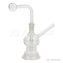 Non Brand PCL Pipe / Oil Burner Pipe 4.5"