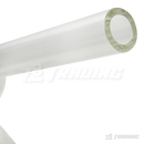 Non Brand PCL Pipe / Oil Burner Pipe 4.5"