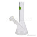 Sticker Mini Beaker 7inches - WF1136