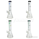 OG Original Glass 14" 9mm Thick Glass Beaker - OG448