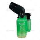 Eagle Mini Angle Torch - Transparent 20pk