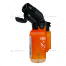 Eagle Mini Angle Torch - Transparent 20pk