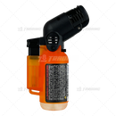 Eagle Mini Angle Torch - Transparent 20pk