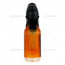 Eagle Mini Angle Torch - Transparent 20pk