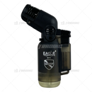 Eagle Mini Angle Torch - Transparent 20pk