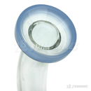 Spring Pastel Color Rig with Quartz Banger - FG1824