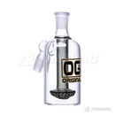 OG Original Glass Ash Catcher - OG ASH 002