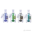 OG Original Glass Ash Catcher - OG ASH 002