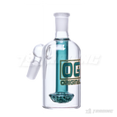 OG Original Glass Ash Catcher - OG ASH 002