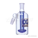 OG Original Glass Ash Catcher - OG ASH 002