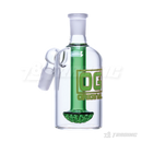 OG Original Glass Ash Catcher - OG ASH 002