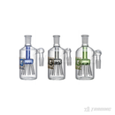 OG Original Glass Ash Catcher - OG ASH 004