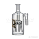 OG Original Glass Ash Catcher - OG ASH 004