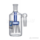 OG Original Glass Ash Catcher - OG ASH 004