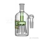 OG Original Glass Ash Catcher - OG ASH 004