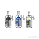 OG Original Glass Ash Catcher - OG ASH 005