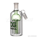 OG Original Glass Ash Catcher - OG ASH 005