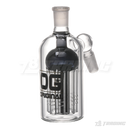 OG Original Glass Ash Catcher - OG ASH 005