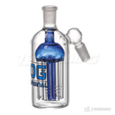 OG Original Glass Ash Catcher - OG ASH 005